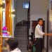 Thanh Sang Hotel & Spa 2* в Нячанге — честный обзор