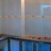 Thanh Sang Hotel & Spa 2* в Нячанге — честный обзор