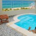 Thanh Sang Hotel & Spa 2* в Нячанге — честный обзор