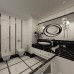 Iberis Hotel & Spa 5* в Чолаклы: подбор тура от турагента