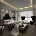 Iberis Hotel & Spa 5* в Чолаклы: подбор тура от турагента