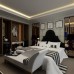 Iberis Hotel & Spa 5* в Чолаклы: подбор тура от турагента