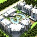 Iberis Hotel & Spa 5* в Чолаклы: подбор тура от турагента