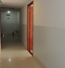 Thien Nga Family Hotel & Restaurant 2*