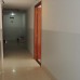 Thien Nga Family Hotel & Restaurant 2* — Нячанг