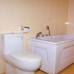 Thien Nga Family Hotel & Restaurant 2* — Нячанг