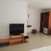 Thien Nga Family Hotel & Restaurant 2* — Нячанг