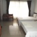 Thien Nga Family Hotel & Restaurant 2* — Нячанг