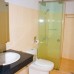 Thien Nga Family Hotel & Restaurant 2* — Нячанг