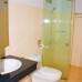 Thien Nga Family Hotel & Restaurant 2* — Нячанг
