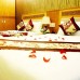 Sophia Sky Hotel 3* в Нячанге: что важно знать перед бронированием