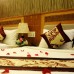 Sophia Sky Hotel 3* в Нячанге: что важно знать перед бронированием