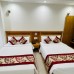 Sophia Sky Hotel 3* в Нячанге: что важно знать перед бронированием