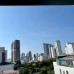 Sophia Sky Hotel 3* в Нячанге: что важно знать перед бронированием