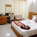 Sophia Sky Hotel 3* в Нячанге: что важно знать перед бронированием
