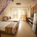 Sanya Century Landscape Hotel 3* — Хайнань, Санья