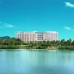 Sanya Century Landscape Hotel 3* — Хайнань, Санья