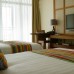 Sanya Century Landscape Hotel 3* — Хайнань, Санья