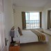 Sanya Century Landscape Hotel 3* — Хайнань, Санья