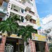 Golden Dragon Hotel 2* — Нячанг, Вьетнам