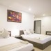 Golden Dragon Hotel 2* — Нячанг, Вьетнам