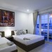 Golden Dragon Hotel 2* — Нячанг, Вьетнам