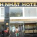 Minh Nhat Hotel 3* в Нячанге — обзор от турагента