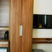 Minh Nhat Hotel 3* в Нячанге — обзор от турагента