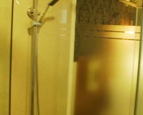 Minh Nhat Hotel 3* в Нячанге — обзор от турагента