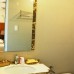 Minh Nhat Hotel 3* в Нячанге — обзор от турагента