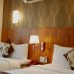 Minh Nhat Hotel 3* в Нячанге — обзор от турагента