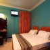 The Boutique Inn 3* в Мале: что реально есть в отеле