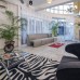 The Boutique Inn 3* в Мале: что реально есть в отеле