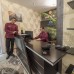 The Boutique Inn 3* в Мале: что реально есть в отеле