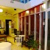 The Boutique Inn 3* в Мале: что реально есть в отеле