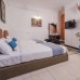 The Boutique Inn 3* в Мале: что реально есть в отеле