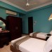The Boutique Inn 3* в Мале: что реально есть в отеле