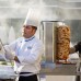 Luna Blanca Resort & Spa 5* в Кумкое: подбор тура с турагентом Галиной
