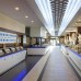 Luna Blanca Resort & Spa 5* в Кумкое: подбор тура с турагентом Галиной