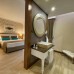 Luna Blanca Resort & Spa 5* в Кумкое: подбор тура с турагентом Галиной