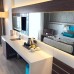 Luna Blanca Resort & Spa 5* в Кумкое: подбор тура с турагентом Галиной
