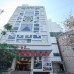 Den Long Do Hotel 3* — Нячанг, Вьетнам