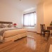 Den Long Do Hotel 3* — Нячанг, Вьетнам