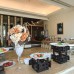 Den Long Do Hotel 3* — Нячанг, Вьетнам
