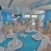Asteria Bloom Side 5* в Кызылагаче: взгляд турагента