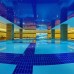 Asteria Bloom Side 5* в Кызылагаче: взгляд турагента