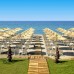 Asteria Bloom Side 5* в Кызылагаче: взгляд турагента