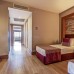 Jacaranda Luxury Resort 5* в Сиде: честный обзор от турагента