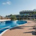 Jacaranda Luxury Resort 5* в Сиде: честный обзор от турагента