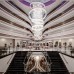 Jacaranda Luxury Resort 5* в Сиде: честный обзор от турагента